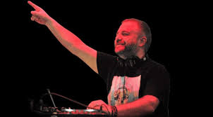 90lar Kafası - Nihat Sırdar