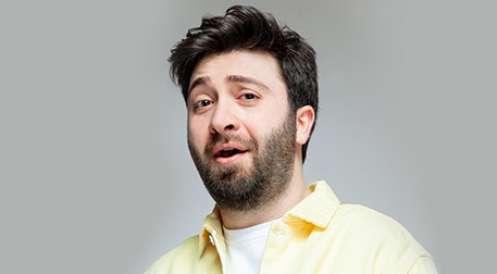 Baturay Özdemir