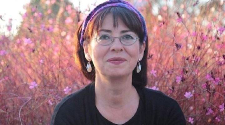 İlkay Akkaya